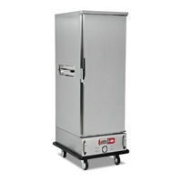 uae/images/productimages/al-ahlia-kitchen-equipment/food-cart/cold-banquet-trolley.webp