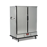 uae/images/productimages/al-ahlia-kitchen-equipment/food-cart/hot-banquet-trolley-emp-bq2.webp