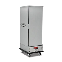 uae/images/productimages/al-ahlia-kitchen-equipment/food-cart/hot-banquet-trolley.webp