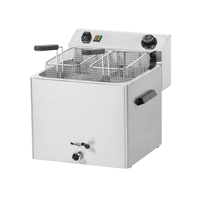 uae/images/productimages/al-ahlia-kitchen-equipment/frying-machine/electric-fryer-fe07e.webp