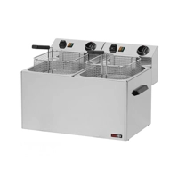 uae/images/productimages/al-ahlia-kitchen-equipment/frying-machine/electric-fryer-fe10td.webp