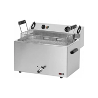 uae/images/productimages/al-ahlia-kitchen-equipment/frying-machine/electric-fryer-fe30.webp