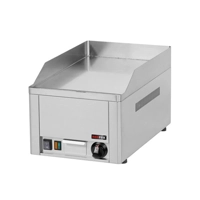 uae/images/productimages/al-ahlia-kitchen-equipment/grilling-machine/electric-grill.webp