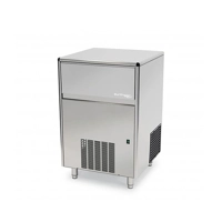 uae/images/productimages/al-ahlia-kitchen-equipment/ice-maker-machine/ice-flaker-100-kg.webp