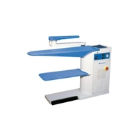 uae/images/productimages/al-ahlia-kitchen-equipment/ironing-table/iron-table-with-sleeve-arm.webp