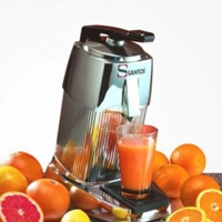 uae/images/productimages/al-ahlia-kitchen-equipment/juice-extractor/citrus-juicer.webp