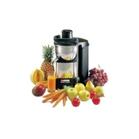 uae/images/productimages/al-ahlia-kitchen-equipment/juice-extractor/juice-extractor.webp