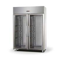 uae/images/productimages/al-ahlia-kitchen-equipment/refrigerated-display-case/upright-chiller.webp