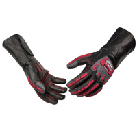 uae/images/productimages/al-ahwal-industrial-equipment-trading-llc/welder-glove/roll-cage-welding-rigging-gloves.webp