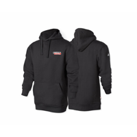 uae/images/productimages/al-ahwal-industrial-equipment-trading-llc/welder-sweatshirt/arc-rated-fr-welding-sweatshirt.webp