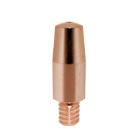 uae/images/productimages/al-ahwal-industrial-equipment-trading-llc/welding-accessory/copper-plus-contact-tip-350a-standard-0-6-mm-10-pack.webp