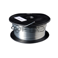 uae/images/productimages/al-ahwal-industrial-equipment-trading-llc/welding-electrode/corodur-733-flux-cored-wire-electrode.webp