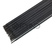 uae/images/productimages/al-ahwal-industrial-equipment-trading-llc/welding-electrode/nife-36-cast-iron-alloyed-flux-cored-wire-electrode.webp
