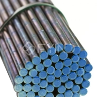 uae/images/productimages/al-ahwal-industrial-equipment-trading-llc/welding-rod/weartech-wt-12-tig-bare-cast-rod-cobalt.webp