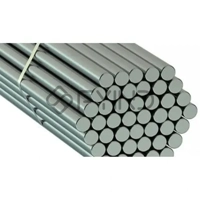 uae/images/productimages/al-ahwal-industrial-equipment-trading-llc/welding-rod/weartech-wt-50-bare-cast-rod-nickel.webp