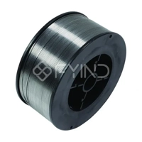 uae/images/productimages/al-ahwal-industrial-equipment-trading-llc/welding-wire/corodur-720-low-alloyed-flux-cored-wire.webp