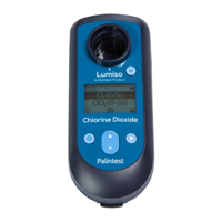 uae/images/productimages/al-amal-water-treatment-equipment-trading-llc/photometer/lovibond-lumiso-chlorine-dioxide-photometer-lum052-ip67-163-mm-275-g.webp