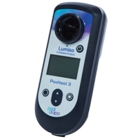 uae/images/productimages/al-amal-water-treatment-equipment-trading-llc/photometer/lumiso-pooltest-3-photometer.webp