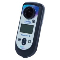 uae/images/productimages/al-amal-water-treatment-equipment-trading-llc/photometer/lumiso-pooltest-4-photometer.webp