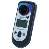 uae/images/productimages/al-amal-water-treatment-equipment-trading-llc/photometer/lumiso-pooltest-6-photometer.webp