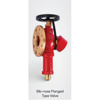 uae/images/productimages/al-aman-fire-fighting-equipment-manufacturing-llc/landing-valve/bib-nose-flanged-type-landing-valve.webp