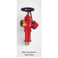 uae/images/productimages/al-aman-fire-fighting-equipment-manufacturing-llc/landing-valve/bid-nose-screw-type-valve.webp