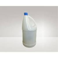 uae/images/productimages/al-amana-plastic-bottles-&-containers-manufacturing-llc/plastic-bottle/hdpe-bottle-1-gal.webp