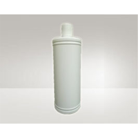 uae/images/productimages/al-amana-plastic-bottles-&-containers-manufacturing-llc/plastic-bottle/hdpe-bottle-1-l.webp