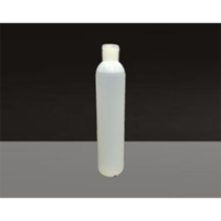 uae/images/productimages/al-amana-plastic-bottles-&-containers-manufacturing-llc/plastic-bottle/hdpe-bottle-100-ml.webp