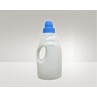 uae/images/productimages/al-amana-plastic-bottles-&-containers-manufacturing-llc/plastic-bottle/hdpe-liquid-detergent-bottle-2-l.webp