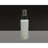 uae/images/productimages/al-amana-plastic-bottles-&-containers-manufacturing-llc/plastic-bottle/hdpe-spray-bottle-100-ml.webp