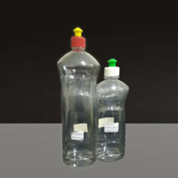 uae/images/productimages/al-amana-plastic-bottles-&-containers-manufacturing-llc/plastic-bottle/pet-bottle-1000-500-ml.webp