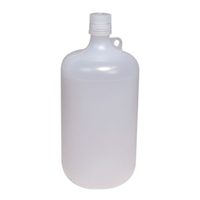 uae/images/productimages/al-amana-plastic-bottles-&-containers-manufacturing-llc/plastic-bottle/pp-narrow-mouth-bottle.webp