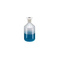 uae/images/productimages/al-amana-plastic-bottles-&-containers-manufacturing-llc/plastic-bottle/pp-reagent-bottle.webp