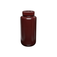 uae/images/productimages/al-amana-plastic-bottles-&-containers-manufacturing-llc/plastic-bottle/pp-wide-neck-amber-bottle.webp