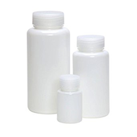 uae/images/productimages/al-amana-plastic-bottles-&-containers-manufacturing-llc/plastic-bottle/pp-wide-neck-bottle-with-screw-cap.webp