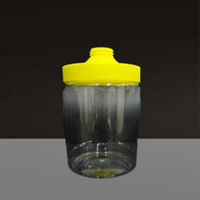 uae/images/productimages/al-amana-plastic-bottles-&-containers-manufacturing-llc/plastic-jar/pet-jar-1300-ml.webp