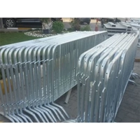uae/images/productimages/al-ameen-lathe-workshop-llc/road-barrier-fence/standard-hdg-barricade-fences-2-5-meter.webp