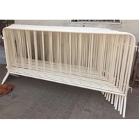 uae/images/productimages/al-ameen-lathe-workshop-llc/road-barrier-fence/standard-synthetic-barricade-fences-2-5-meter.webp
