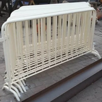 uae/images/productimages/al-ameen-lathe-workshop-llc/road-barrier-fence/xtreme-synthetic-barricade-fences-2-meter.webp