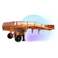 uae/images/productimages/al-ameen-lathe-workshop-llc/yard-ramp/xtreme-forklift-ramp.webp