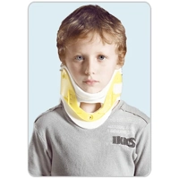 uae/images/productimages/al-anwar-medical-equipment-trading-co-llc/cervical-collar/adjustable-collar-kids-orthopedics.webp