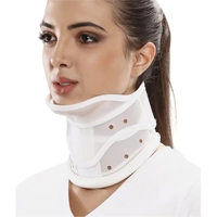 uae/images/productimages/al-anwar-medical-equipment-trading-co-llc/cervical-collar/cervical-collar-hard-with-chin.webp