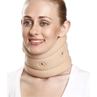 uae/images/productimages/al-anwar-medical-equipment-trading-co-llc/cervical-collar/cervical-collar-soft-with-support.webp