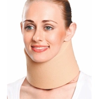 uae/images/productimages/al-anwar-medical-equipment-trading-co-llc/cervical-collar/cervical-collar-soft.webp