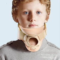 uae/images/productimages/al-anwar-medical-equipment-trading-co-llc/cervical-collar/collar-with-trachea-opening-kids-orthopedics.webp