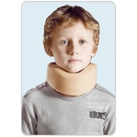 uae/images/productimages/al-anwar-medical-equipment-trading-co-llc/cervical-collar/high-density-foam-collar-kids-orthopedics.webp