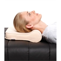 uae/images/productimages/al-anwar-medical-equipment-trading-co-llc/cervical-pillow/cervical-pillow-regular.webp