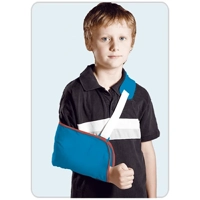 uae/images/productimages/al-anwar-medical-equipment-trading-co-llc/elbow-orthopedic-softgood/arm-sling-with-pad.webp