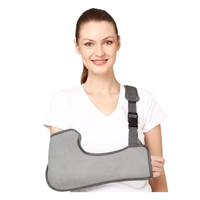 uae/images/productimages/al-anwar-medical-equipment-trading-co-llc/elbow-orthopedic-softgood/pouch-arm-sling-tropical.webp